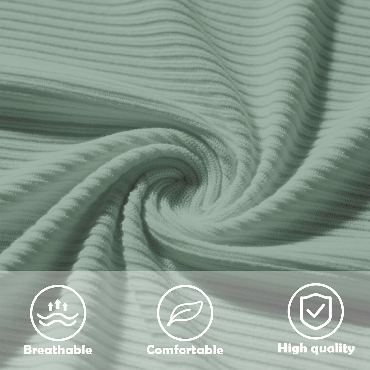 لباس دخترانه نوزادی طرح خواهر کوچک بابا، بادی سرهمی زیبا، لباس تابستانی تولد یک سالگی، لباس عکاسی بدو تولد، لباس کودک نوپا، رامپر چین دار نوزادی با هدبند مناسب 18 و 0-3 و 12 ماهگی لباس دخترانه نوزادی طرح خواهر کوچک بابا، بادی سرهمی زیبا، لباس تابستانی تولد یک سالگی، لباس عکاسی بدو تولد، لباس کودک نوپا، رامپر چین دار نوزادی با هدبند مناسب 18 و 0-3 و 12 ماهگی