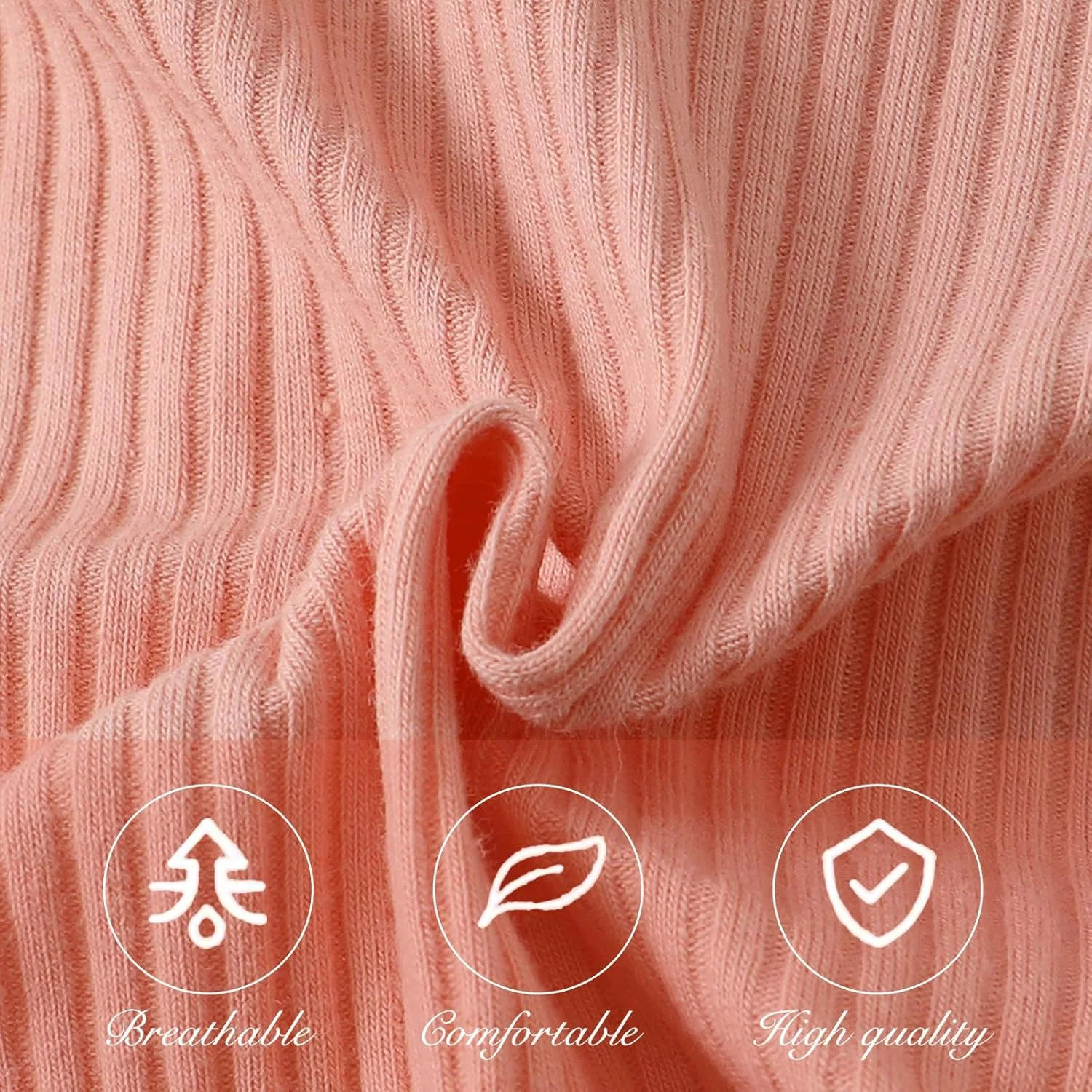 لباس دخترانه نوزاد، بادی بامزه خواهر کوچک بابا، لباس های تابستانی تولد یک سالگی، لباس عکاسی بدو تولد، لباس کودک نوپا، رامپر چین دار نوزادی با هدبند مناسب 18 و 0-3 و 12 ماهگی