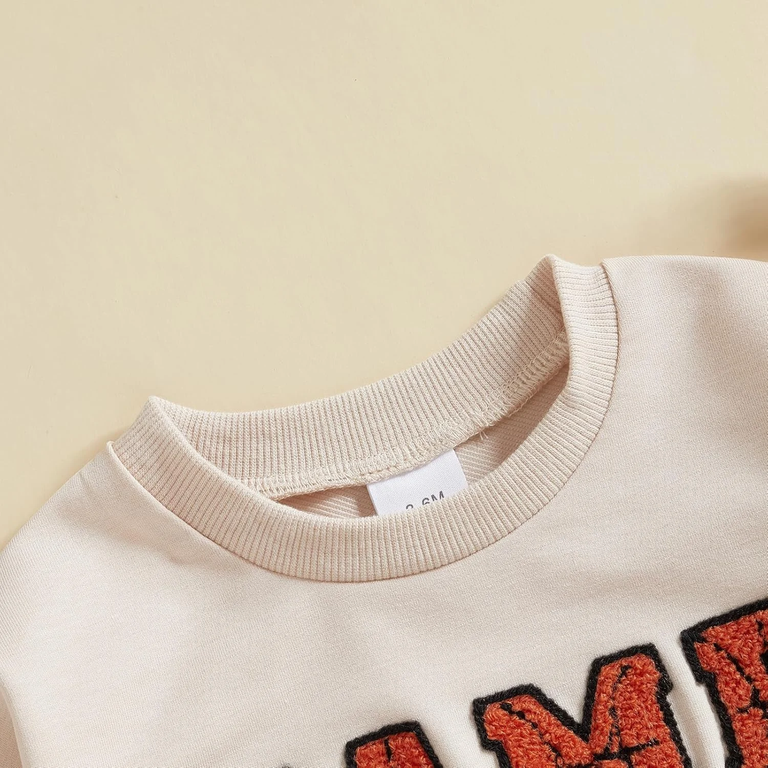 لباس بسکتبال نوزادی پسرانه دخترانه، رامپر حبابدار روز بازی، بادی آستین بلند، بلوز نوزادی، لباس پاییزی نوزاد لباس بسکتبال نوزادی پسرانه دخترانه، رامپر حبابدار روز بازی، بادی آستین بلند، بلوز نوزادی، لباس پاییزی نوزاد