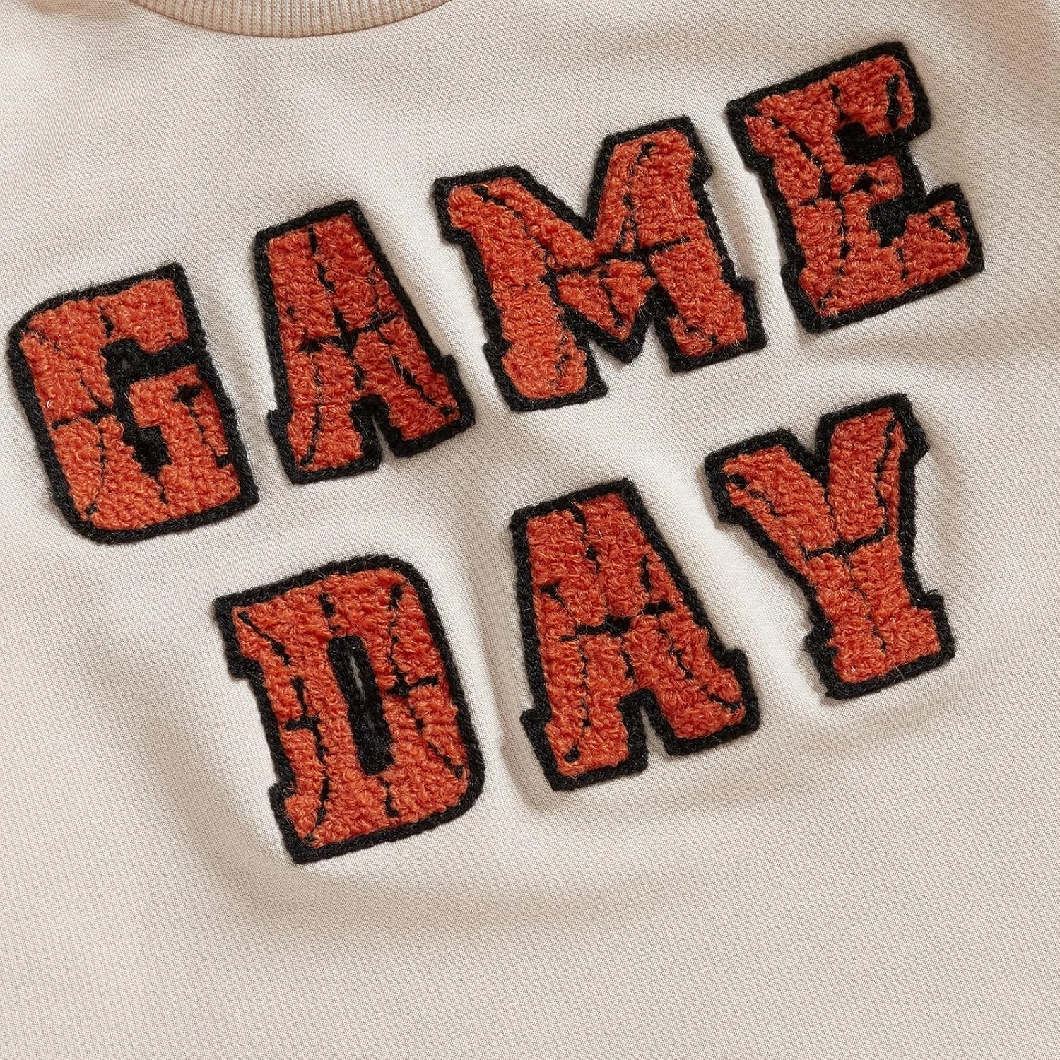 لباس بسکتبال نوزادی پسرانه دخترانه، رامپر حبابدار روز بازی، بادی آستین بلند، بلوز نوزادی، لباس پاییزی نوزاد لباس بسکتبال نوزادی پسرانه دخترانه، رامپر حبابدار روز بازی، بادی آستین بلند، بلوز نوزادی، لباس پاییزی نوزاد