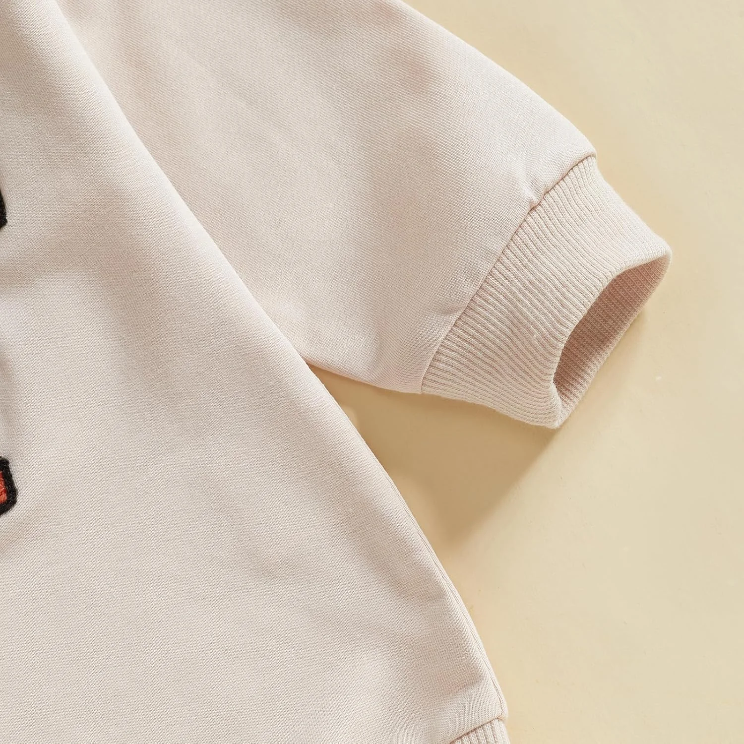 لباس بسکتبال نوزادی پسرانه دخترانه، رامپر حبابدار روز بازی، بادی آستین بلند، بلوز نوزادی، لباس پاییزی نوزاد لباس بسکتبال نوزادی پسرانه دخترانه، رامپر حبابدار روز بازی، بادی آستین بلند، بلوز نوزادی، لباس پاییزی نوزاد