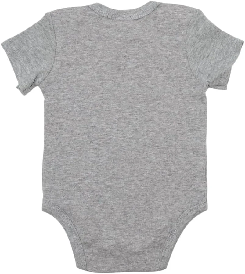 ست سه تکه بادی آستین کوتاه طرح دایناسور بامبیمیچی برای نوزاد پسر ست سه تکه بادی آستین کوتاه طرح دایناسور بامبیمیچی برای نوزاد پسر