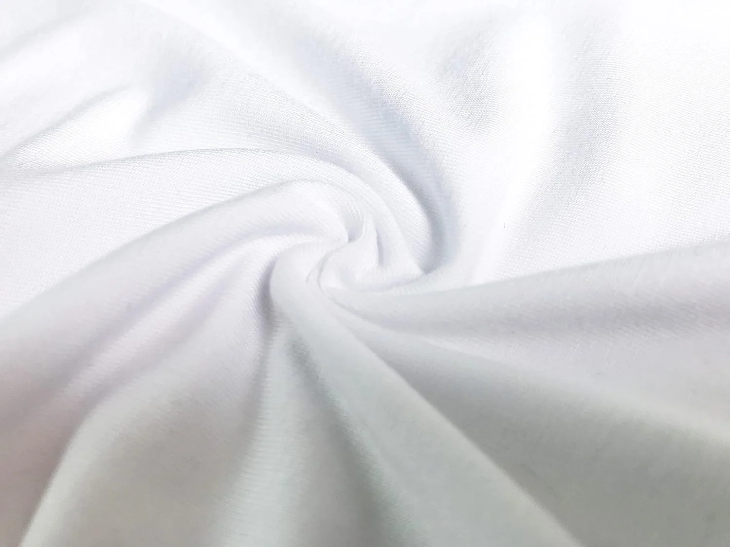 بادی آستین کوتاه نوزادی GUISBY، مناسب نوزادان پسر و دختر 0 تا 24 ماه