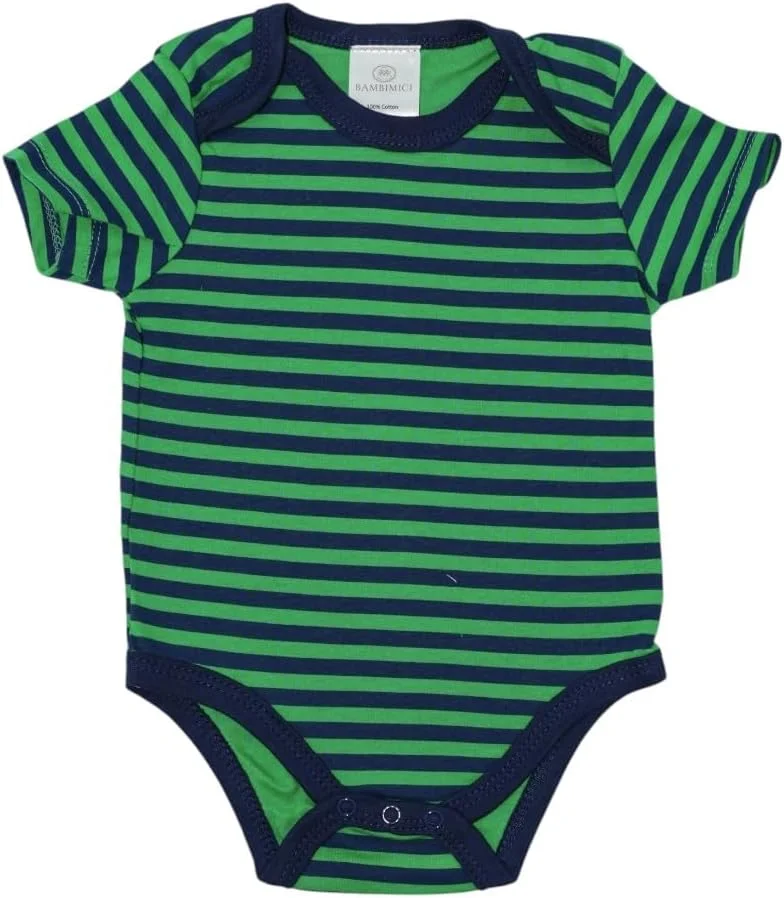 ست سه تکه بادی آستین کوتاه طرح دایناسور بامبیمیچی برای نوزاد پسر ست سه تکه بادی آستین کوتاه طرح دایناسور بامبیمیچی برای نوزاد پسر