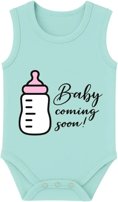 رامپر نوزادی با طرح در حال بارگذاری – بادی آستین حلقه ای نخی – مناسب و راحت برای دختران و پسران – ایده آل برای نوزادان و کودکان نوپا رامپر نوزادی با طرح در حال بارگذاری – بادی آستین حلقه ای نخی – مناسب و راحت برای دختران و پسران – ایده آل برای نوزادان و کودکان نوپا