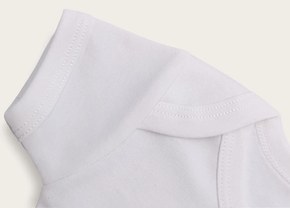 لباس نوزادی طرح "سلام، دوستت دارم" بیبی مو | لباس زیر دکمه دار خنک و خنده دار The Doors - هدیه ای برای نوزاد یا والدین، طرح موسیقی راک اند رول، ساخت انگلستان لباس نوزادی طرح "سلام، دوستت دارم" بیبی مو | لباس زیر دکمه دار خنک و خنده دار The Doors - هدیه ای برای نوزاد یا والدین، طرح موسیقی راک اند رول، ساخت انگلستان