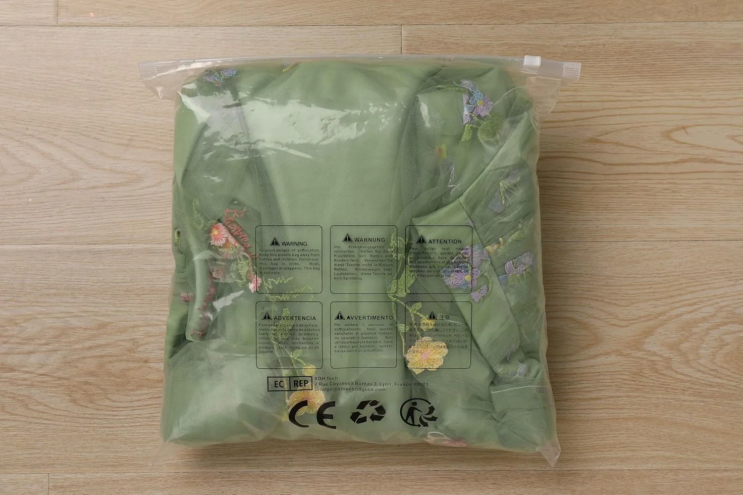 لباس تولد یک سالگی دخترانه و پسرانه FYMNSI، رامپر مخملی، بند دکمه دار، پشت ضربدری، سرهمی پیشبندی لباس تولد یک سالگی دخترانه و پسرانه FYMNSI، رامپر مخملی، بند دکمه دار، پشت ضربدری، سرهمی پیشبندی