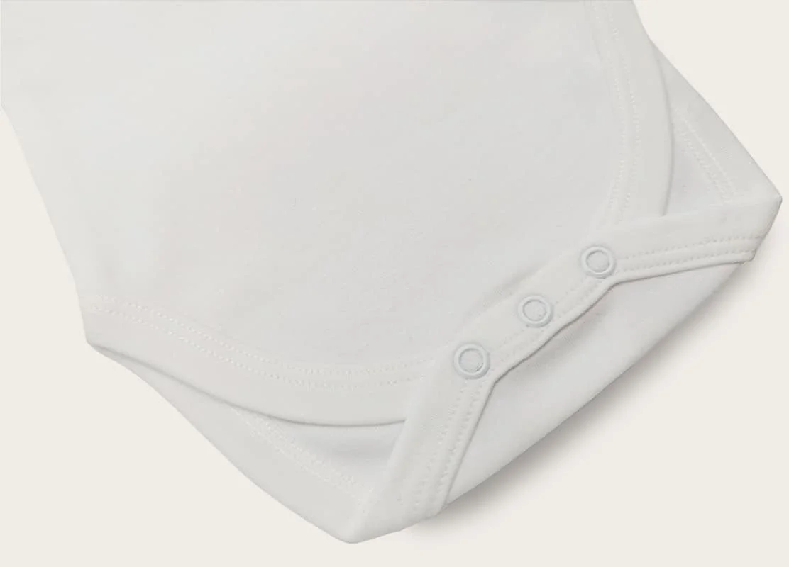 لباس نوزادی طرح "سلام، دوستت دارم" بیبی مو | لباس زیر دکمه دار خنک و خنده دار The Doors - هدیه ای برای نوزاد یا والدین، طرح موسیقی راک اند رول، ساخت انگلستان لباس نوزادی طرح "سلام، دوستت دارم" بیبی مو | لباس زیر دکمه دار خنک و خنده دار The Doors - هدیه ای برای نوزاد یا والدین، طرح موسیقی راک اند رول، ساخت انگلستان