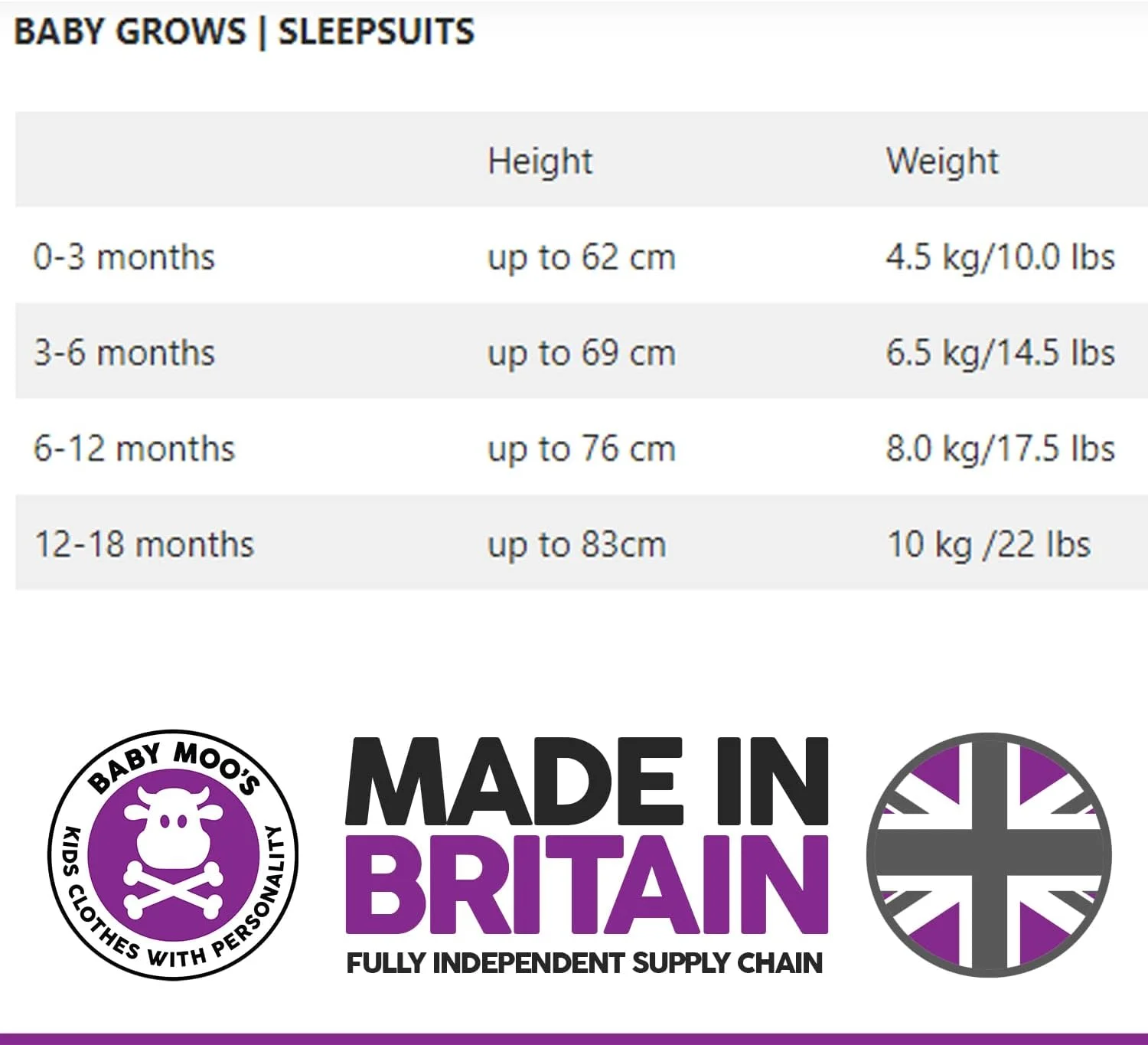 لباس نوزادی طرح "سلام، دوستت دارم" بیبی مو | لباس زیر دکمه دار خنک و خنده دار The Doors - هدیه ای برای نوزاد یا والدین، طرح موسیقی راک اند رول، ساخت انگلستان لباس نوزادی طرح "سلام، دوستت دارم" بیبی مو | لباس زیر دکمه دار خنک و خنده دار The Doors - هدیه ای برای نوزاد یا والدین، طرح موسیقی راک اند رول، ساخت انگلستان