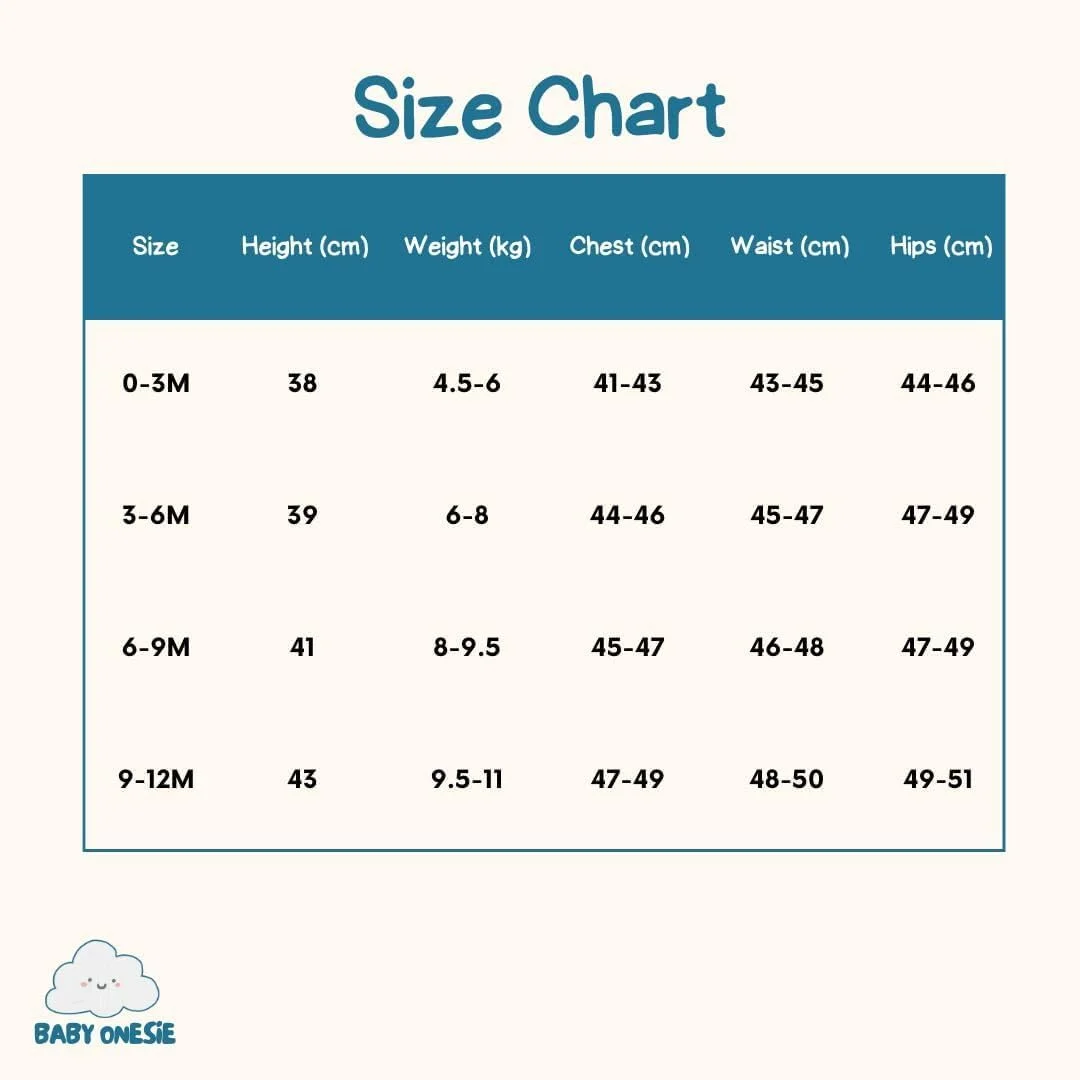 ست 3 عددی بادی آستین کوتاه نخی بچگانه با طرح نوشته عربی