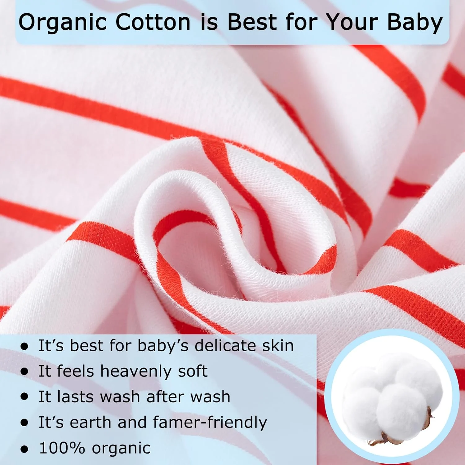 لباس نوزادی دخترانه AOMOMO مدل Ao11-11 بادی (بسته 2 عددی) لباس نوزادی دخترانه AOMOMO مدل Ao11-11 بادی (بسته 2 عددی)