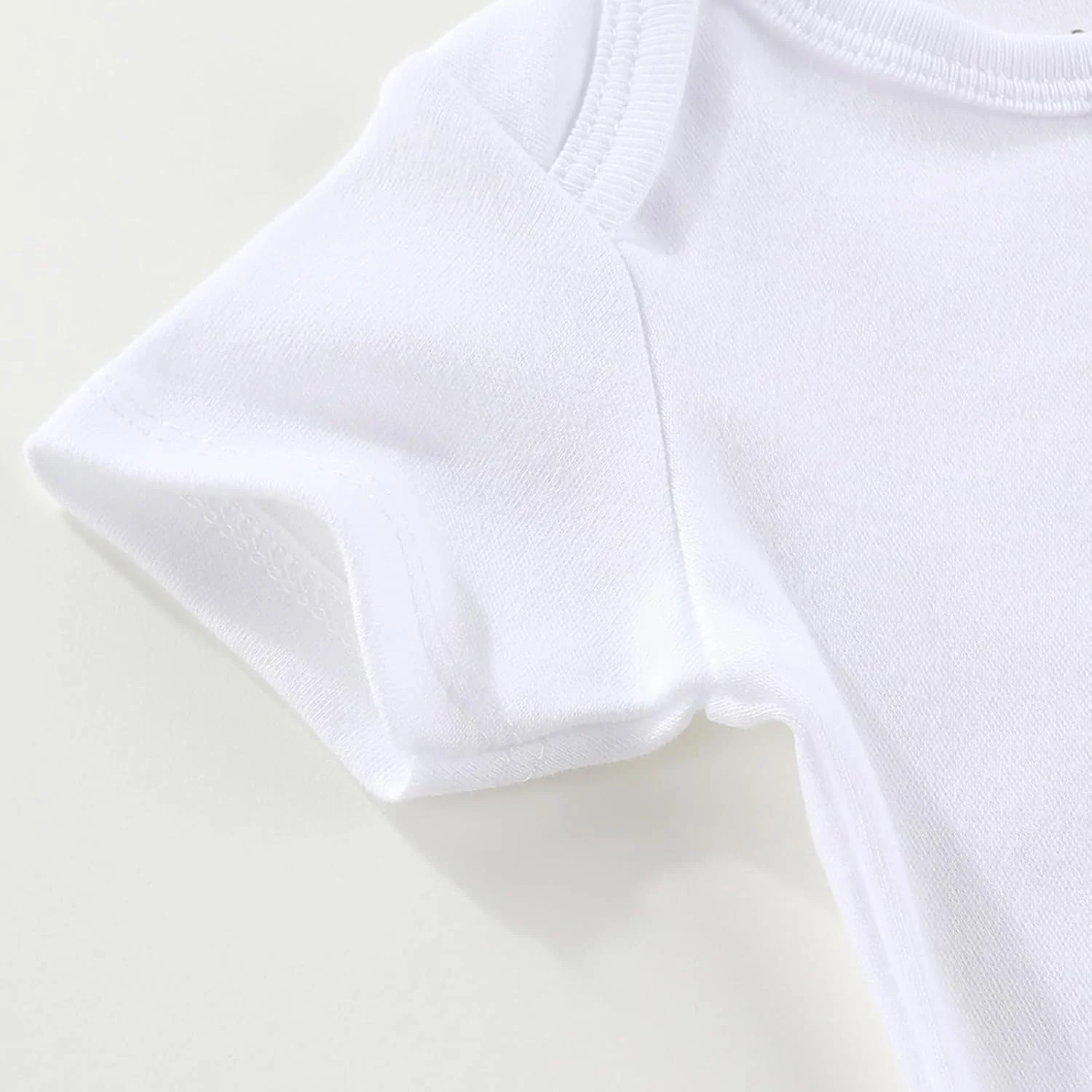 لباس نوزادی پیشنهاد پدرخوانده و مادرخوانده شدن AIZFFZY، بادی نوزادی سفید لباس نوزادی پیشنهاد پدرخوانده و مادرخوانده شدن AIZFFZY، بادی نوزادی سفید