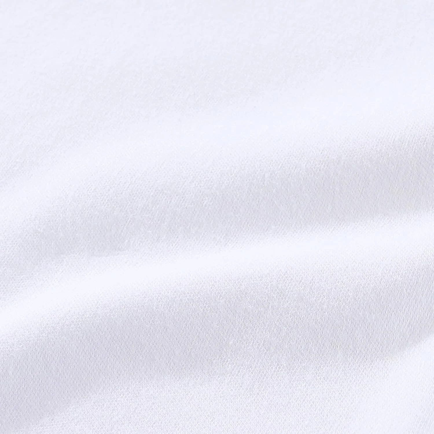 لباس نوزادی پیشنهاد پدرخوانده و مادرخوانده شدن AIZFFZY، بادی نوزادی سفید لباس نوزادی پیشنهاد پدرخوانده و مادرخوانده شدن AIZFFZY، بادی نوزادی سفید