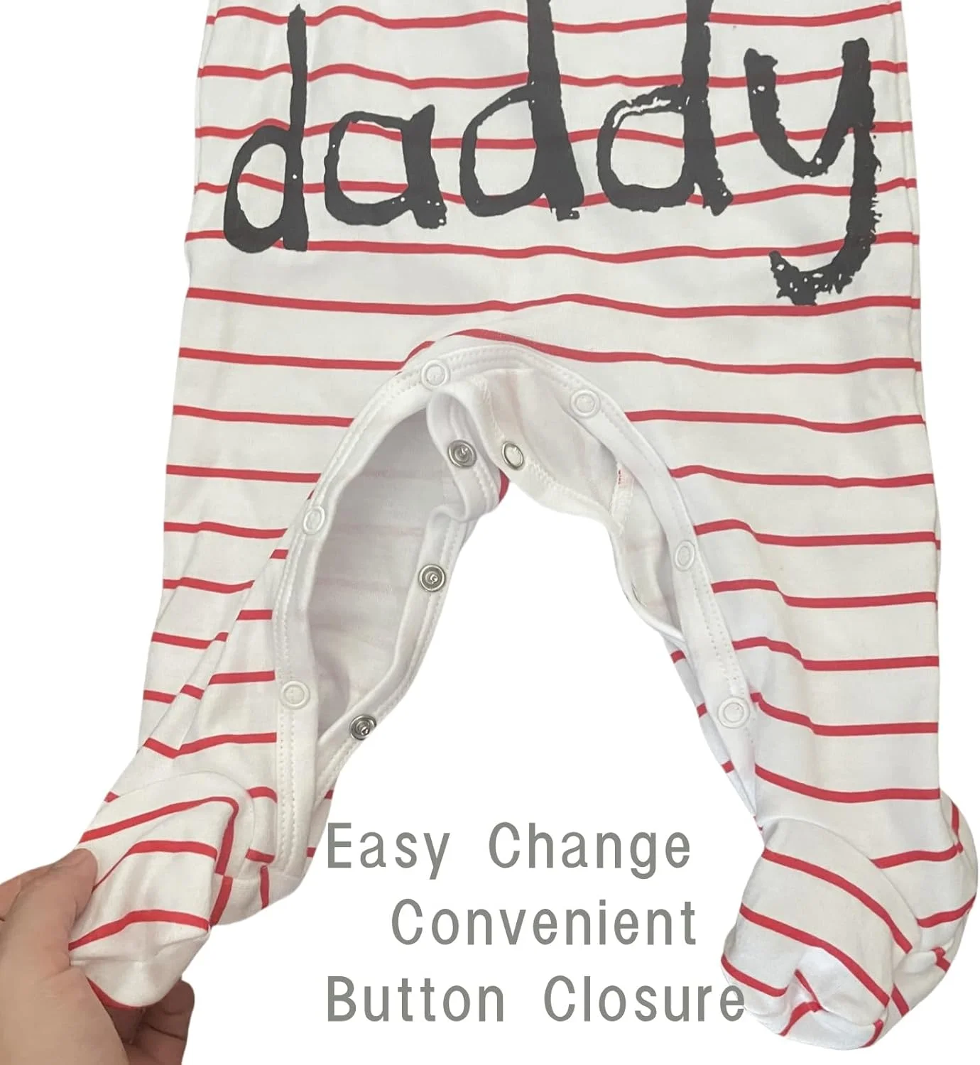 لباس نوزادی دخترانه AOMOMO مدل Ao11-11 بادی (بسته 2 عددی) لباس نوزادی دخترانه AOMOMO مدل Ao11-11 بادی (بسته 2 عددی)