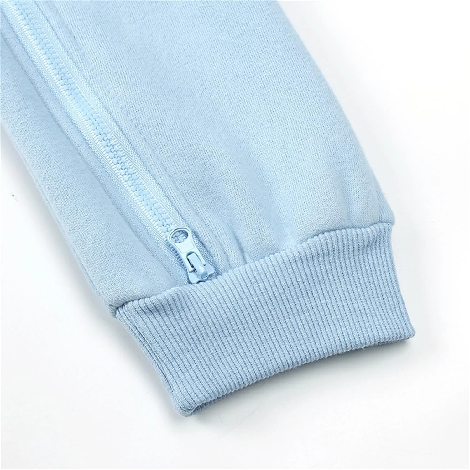 رامپر یک تکه آلونسیتو برای نوزادان پسر/دختر و کودکان نوپا، آستین بلند، گوش خرسی، کلاه دار، سرهمی، لباس زیر برای بهار/پاییز رامپر یک تکه آلونسیتو برای نوزادان پسر/دختر و کودکان نوپا، آستین بلند، گوش خرسی، کلاه دار، سرهمی، لباس زیر برای بهار/پاییز