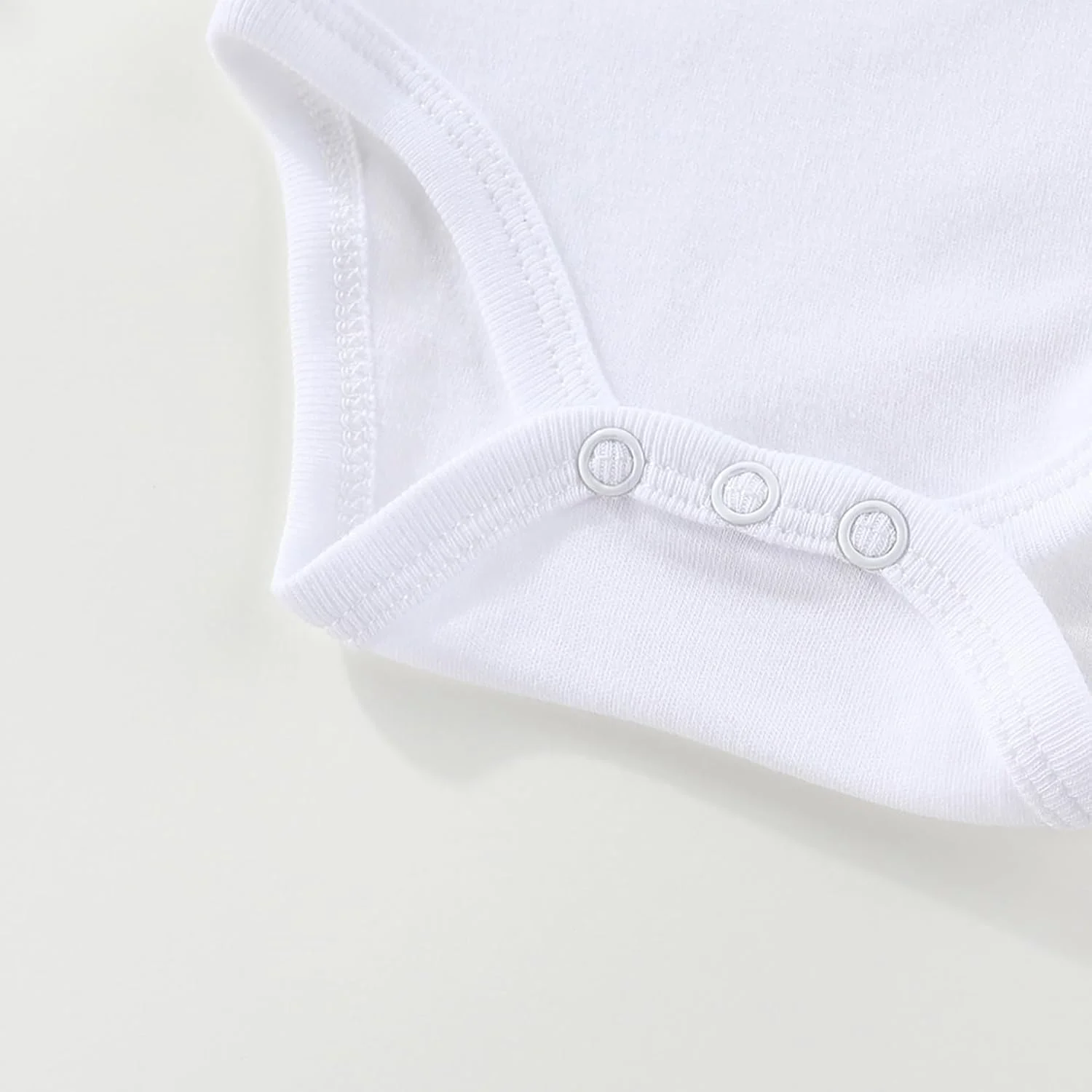 لباس نوزادی طرح "خاله من از پدرم باحال تره"، لباس نوزادی پسرانه با طرح "خاله منو دوست داره"، لباس نوزادی دخترانه سفید لباس نوزادی طرح "خاله من از پدرم باحال تره"، لباس نوزادی پسرانه با طرح "خاله منو دوست داره"، لباس نوزادی دخترانه سفید