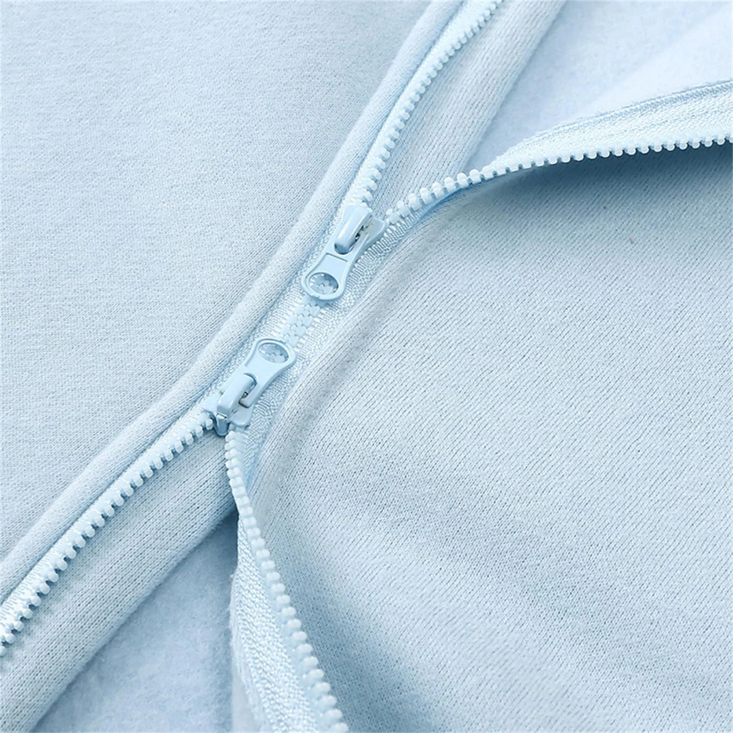 رامپر یک تکه آلونسیتو برای نوزادان پسر/دختر و کودکان نوپا، آستین بلند، گوش خرسی، کلاه دار، سرهمی، لباس زیر برای بهار/پاییز رامپر یک تکه آلونسیتو برای نوزادان پسر/دختر و کودکان نوپا، آستین بلند، گوش خرسی، کلاه دار، سرهمی، لباس زیر برای بهار/پاییز