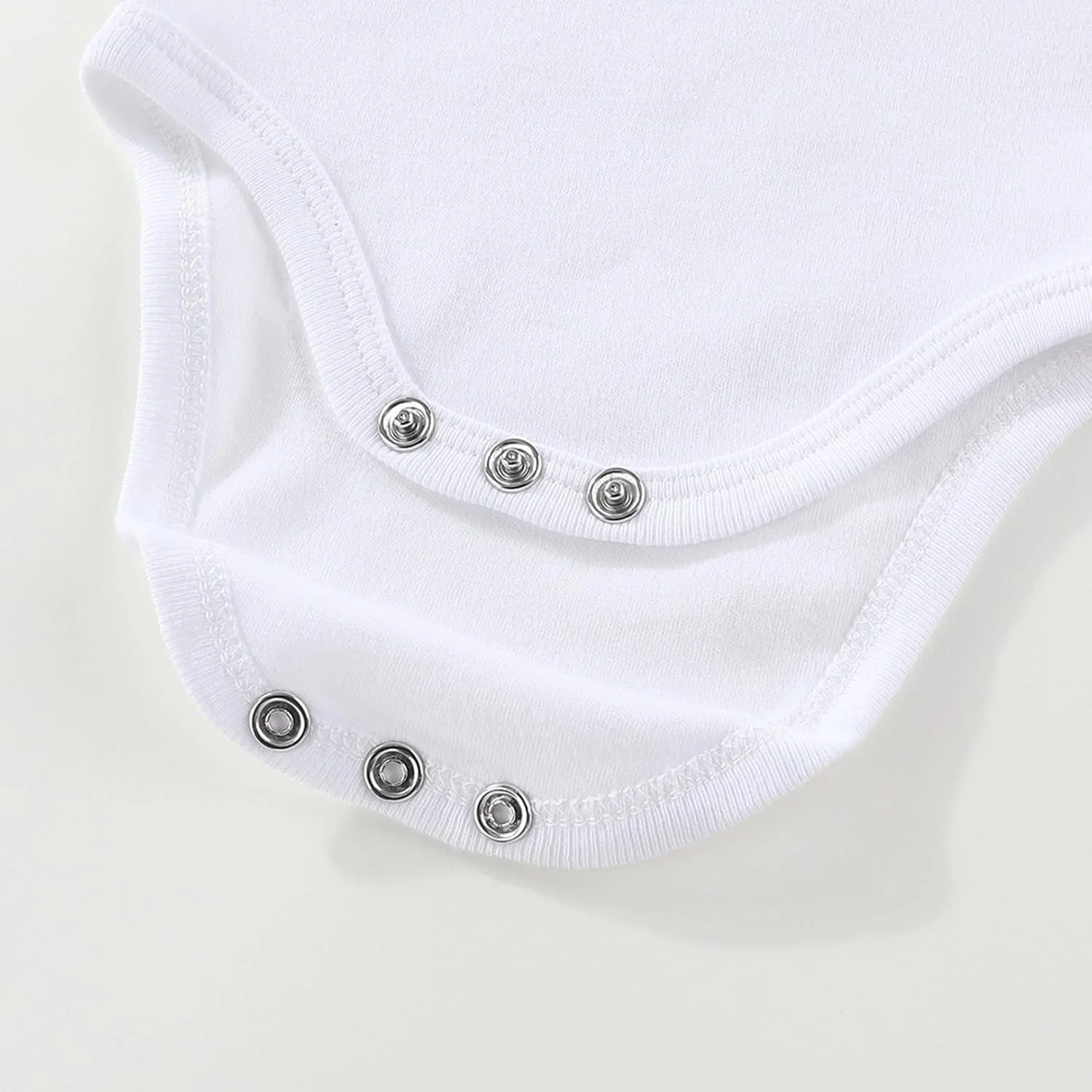 لباس نوزادی طرح "خاله من از پدرم باحال تره"، لباس نوزادی پسرانه با طرح "خاله منو دوست داره"، لباس نوزادی دخترانه سفید لباس نوزادی طرح "خاله من از پدرم باحال تره"، لباس نوزادی پسرانه با طرح "خاله منو دوست داره"، لباس نوزادی دخترانه سفید