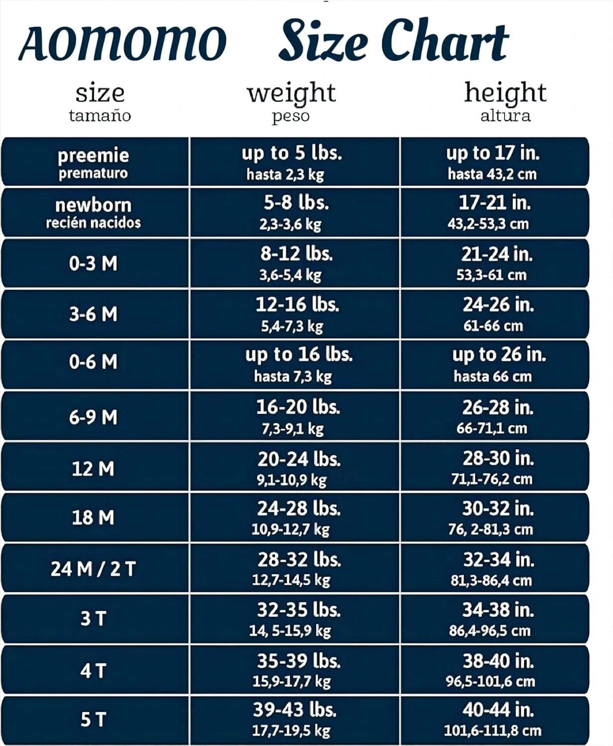 لباس نوزادی دخترانه AOMOMO مدل Ao11-11 بادی (بسته 2 عددی) لباس نوزادی دخترانه AOMOMO مدل Ao11-11 بادی (بسته 2 عددی)