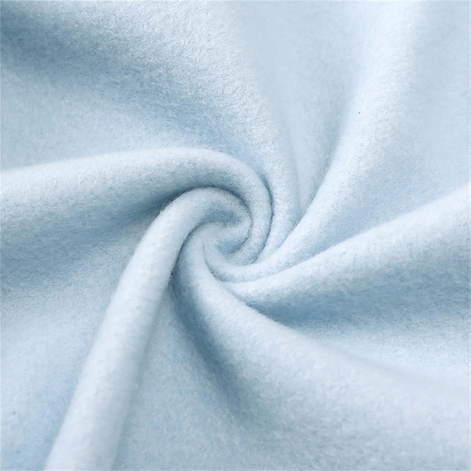 رامپر یک تکه آلونسیتو برای نوزادان پسر/دختر و کودکان نوپا، آستین بلند، گوش خرسی، کلاه دار، سرهمی، لباس زیر برای بهار/پاییز رامپر یک تکه آلونسیتو برای نوزادان پسر/دختر و کودکان نوپا، آستین بلند، گوش خرسی، کلاه دار، سرهمی، لباس زیر برای بهار/پاییز