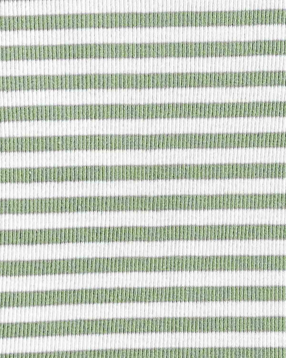 ست 4 تکه بافت دار دخترانه کارترز