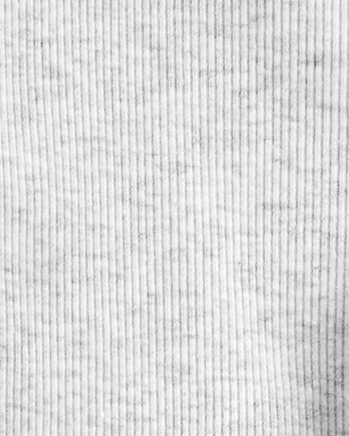 ست 4 تکه بافت دار دخترانه کارترز