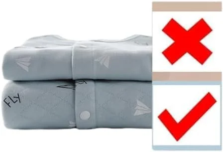 ست لباس نوزادی زمستانی گرم هالایا، مناسب برای نوزاد دختر و پسر، ست هدیه نوزادی، ست لباس و لوازم جانبی نوزاد از جنس پنبه ممتاز، مناسب برای نوزاد از بدو تولد تا 3 ماهگی