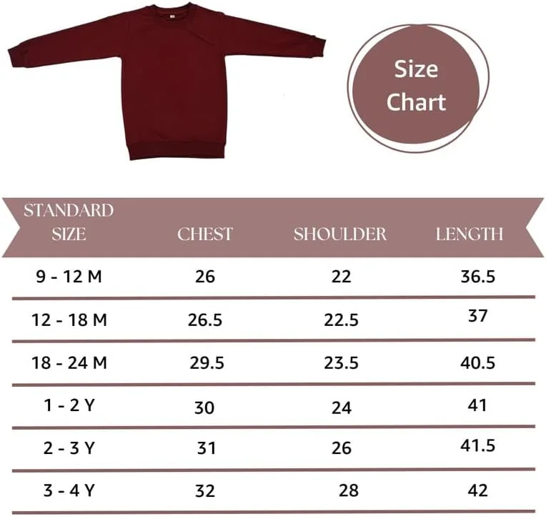 لباس تابستانی بچگانه فومی - پیراهن بچه گانه - لباس دخترانه - لباس پسرانه - ست تی شرت و شورت جذاب با طرح خرس عروسکی دوست داشتنی، ایده آل برای لباس های شیک تابستانی