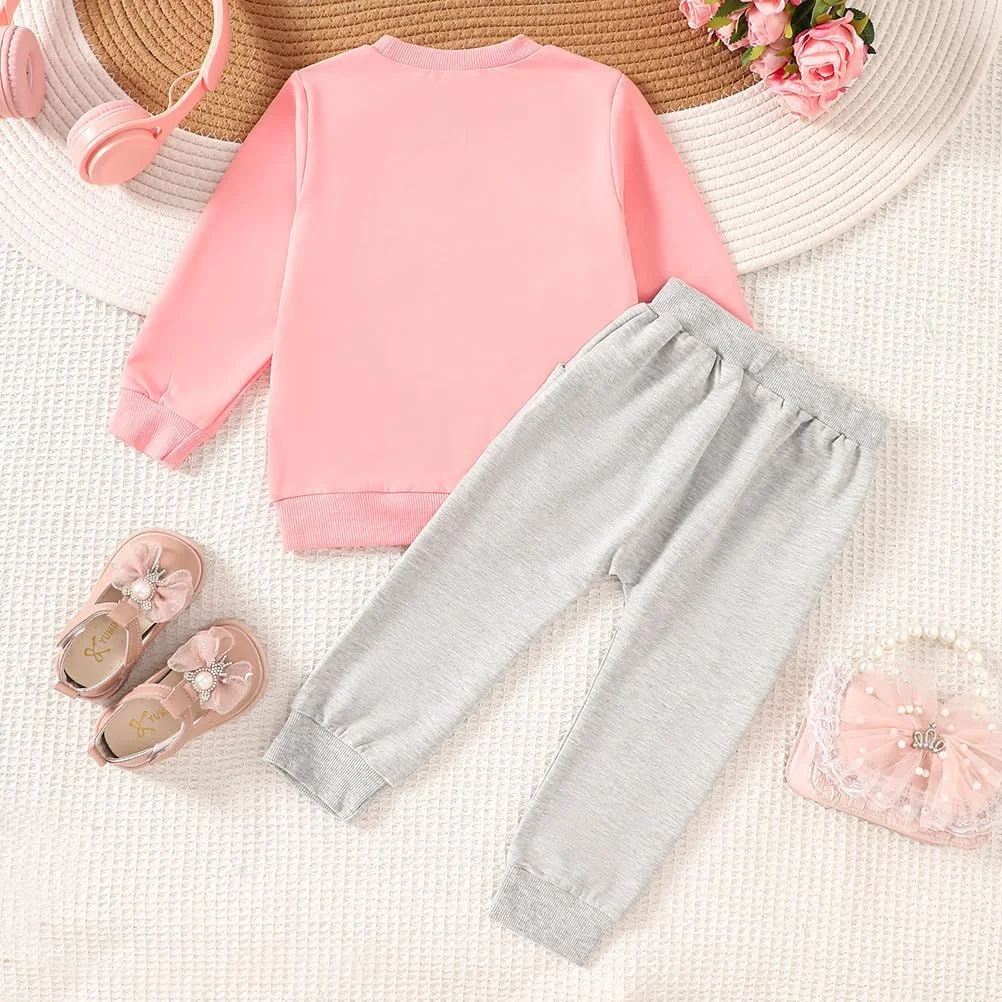 ست لباس نوزادی پسرانه fanksoow، بلوز آستین بلند و شلوار، ست لباس نوزاد