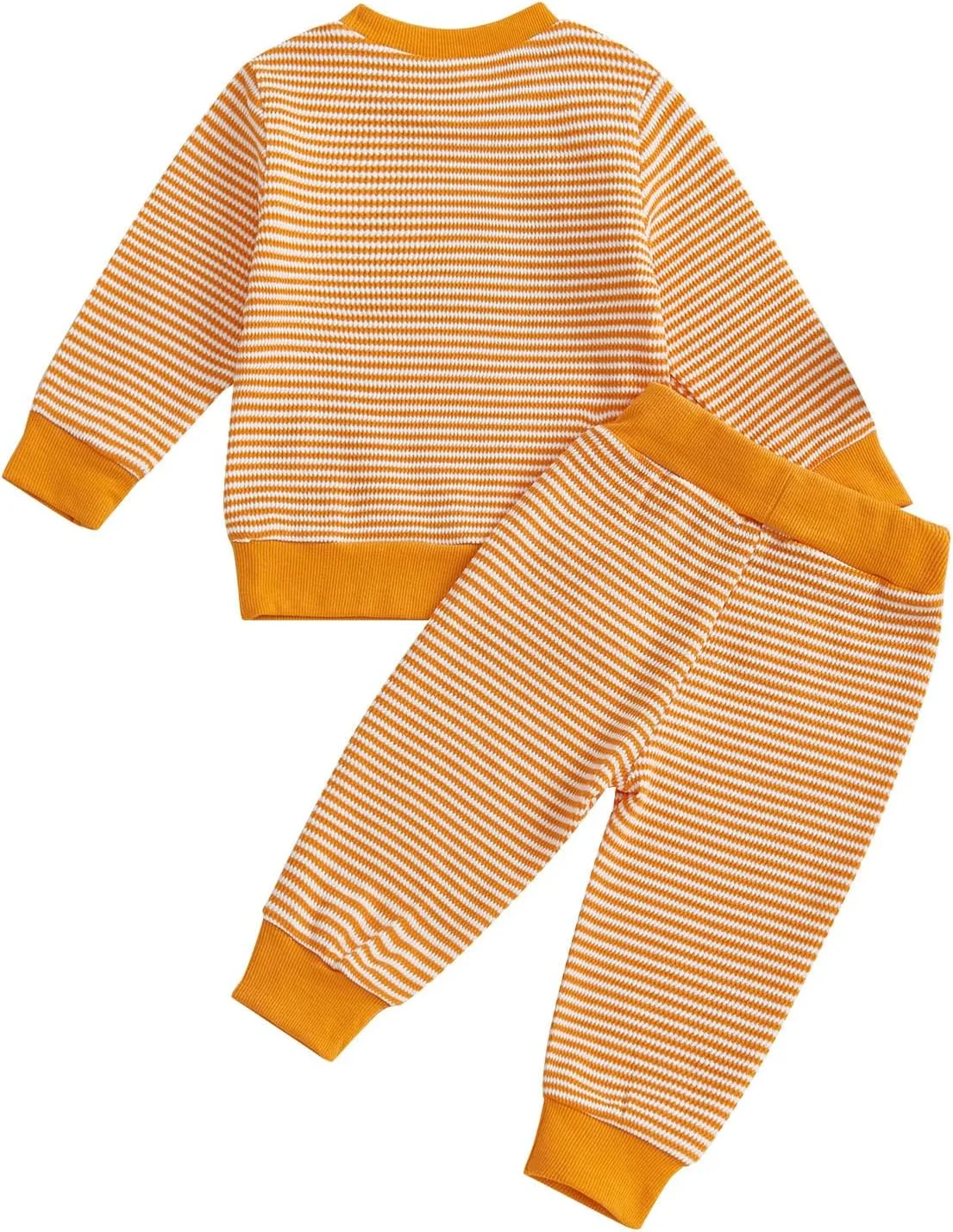 لباس هالووین نوزاد Geagodelia، مناسب برای دختر و پسر