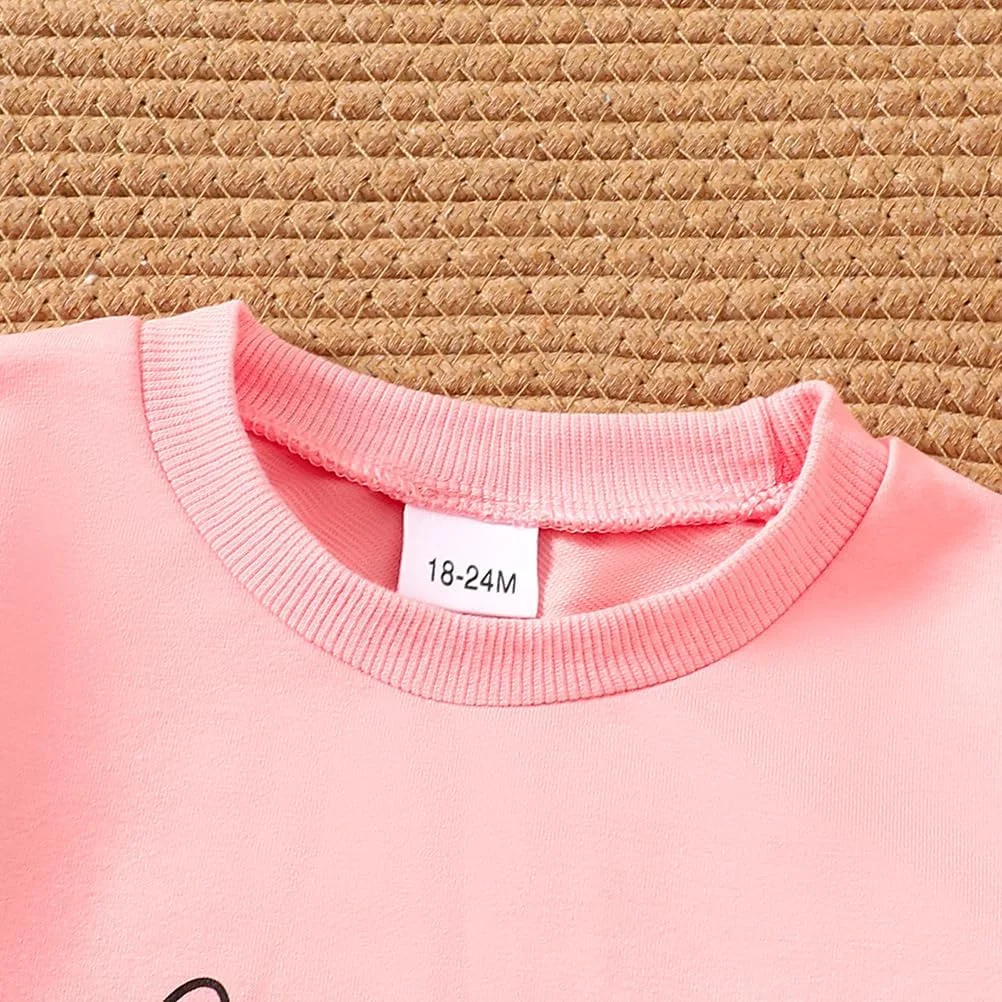 ست لباس نوزادی پسرانه fanksoow، بلوز آستین بلند و شلوار، ست لباس نوزاد ست لباس نوزادی پسرانه fanksoow، بلوز آستین بلند و شلوار، ست لباس نوزاد