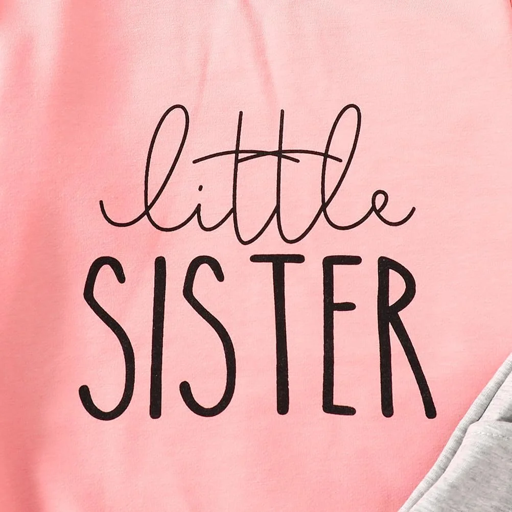 ست لباس نوزادی پسرانه fanksoow، بلوز آستین بلند و شلوار، ست لباس نوزاد ست لباس نوزادی پسرانه fanksoow، بلوز آستین بلند و شلوار، ست لباس نوزاد