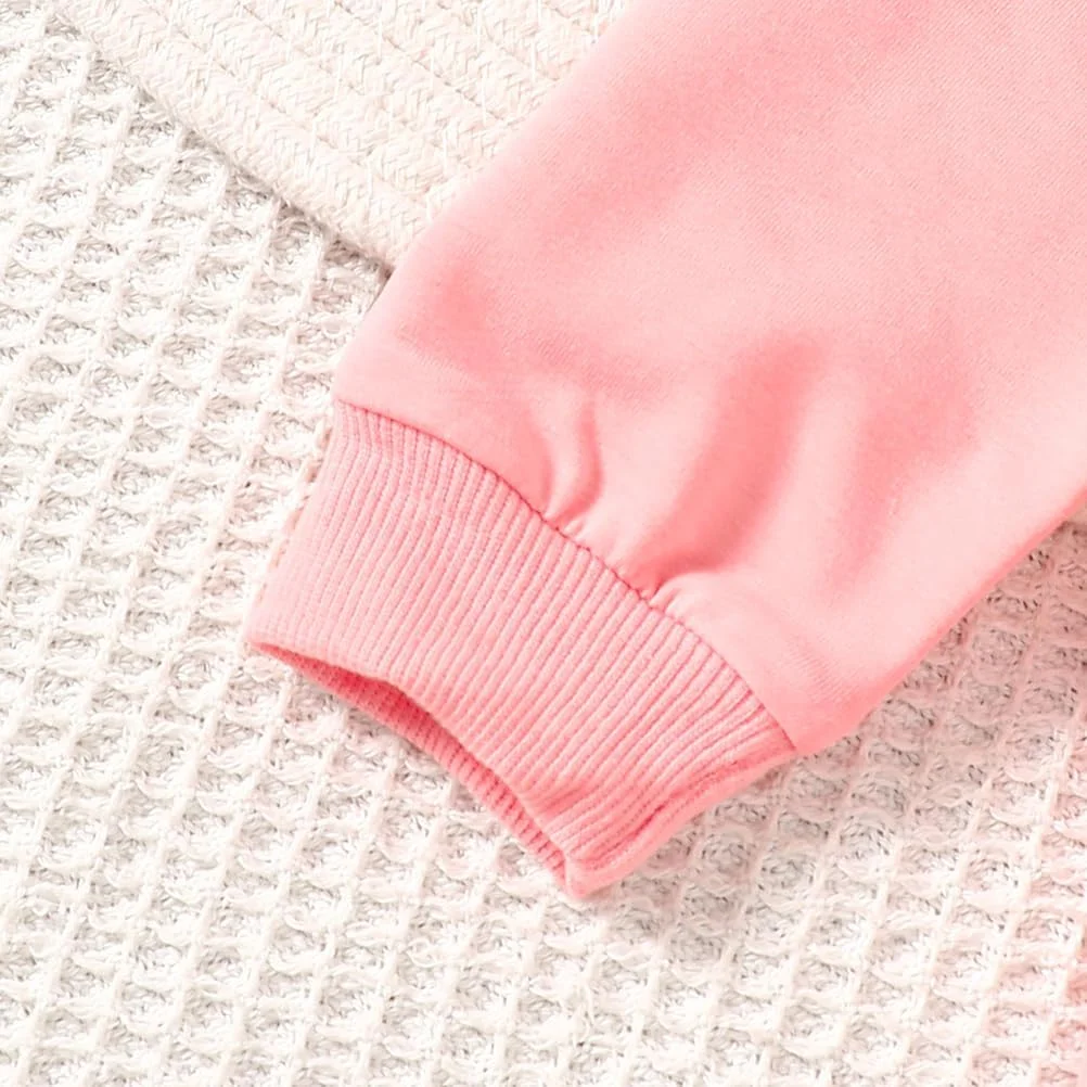 ست لباس نوزادی پسرانه fanksoow، بلوز آستین بلند و شلوار، ست لباس نوزاد ست لباس نوزادی پسرانه fanksoow، بلوز آستین بلند و شلوار، ست لباس نوزاد