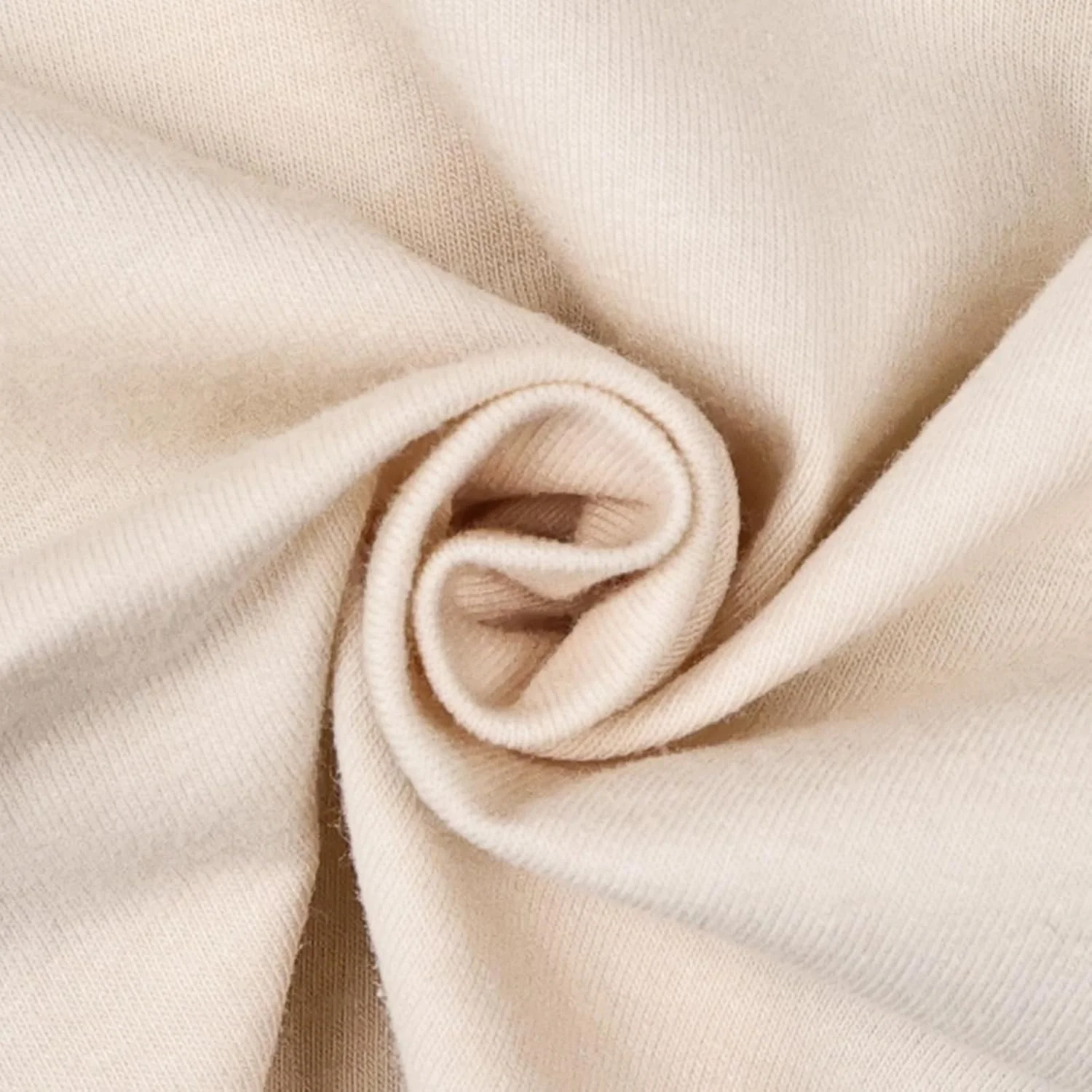 FOCUTEBB لباس پسرانه نوپا، ست تی شرت آستین کوتاه و شورت تکه دوزی شده لباس تابستانی پسرانه 12M-5T