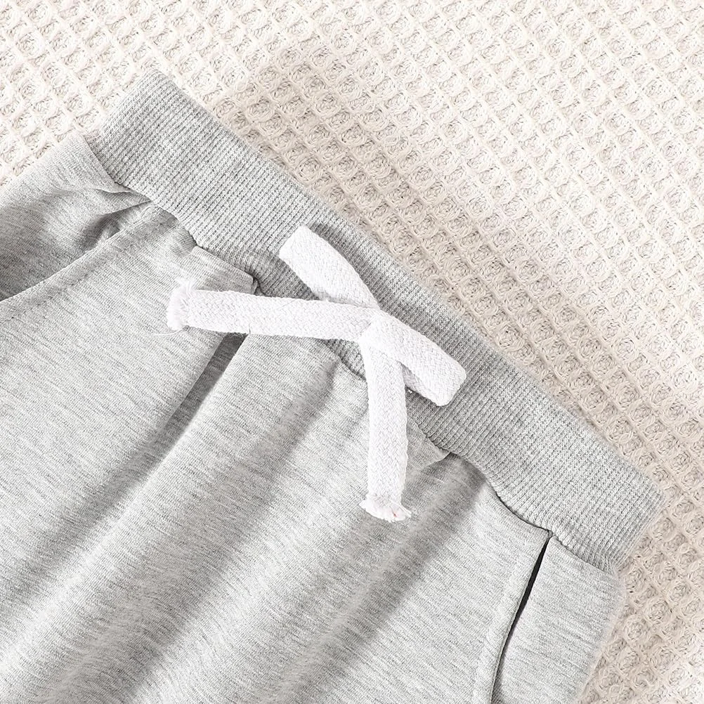 ست لباس نوزادی پسرانه fanksoow، بلوز آستین بلند و شلوار، ست لباس نوزاد ست لباس نوزادی پسرانه fanksoow، بلوز آستین بلند و شلوار، ست لباس نوزاد