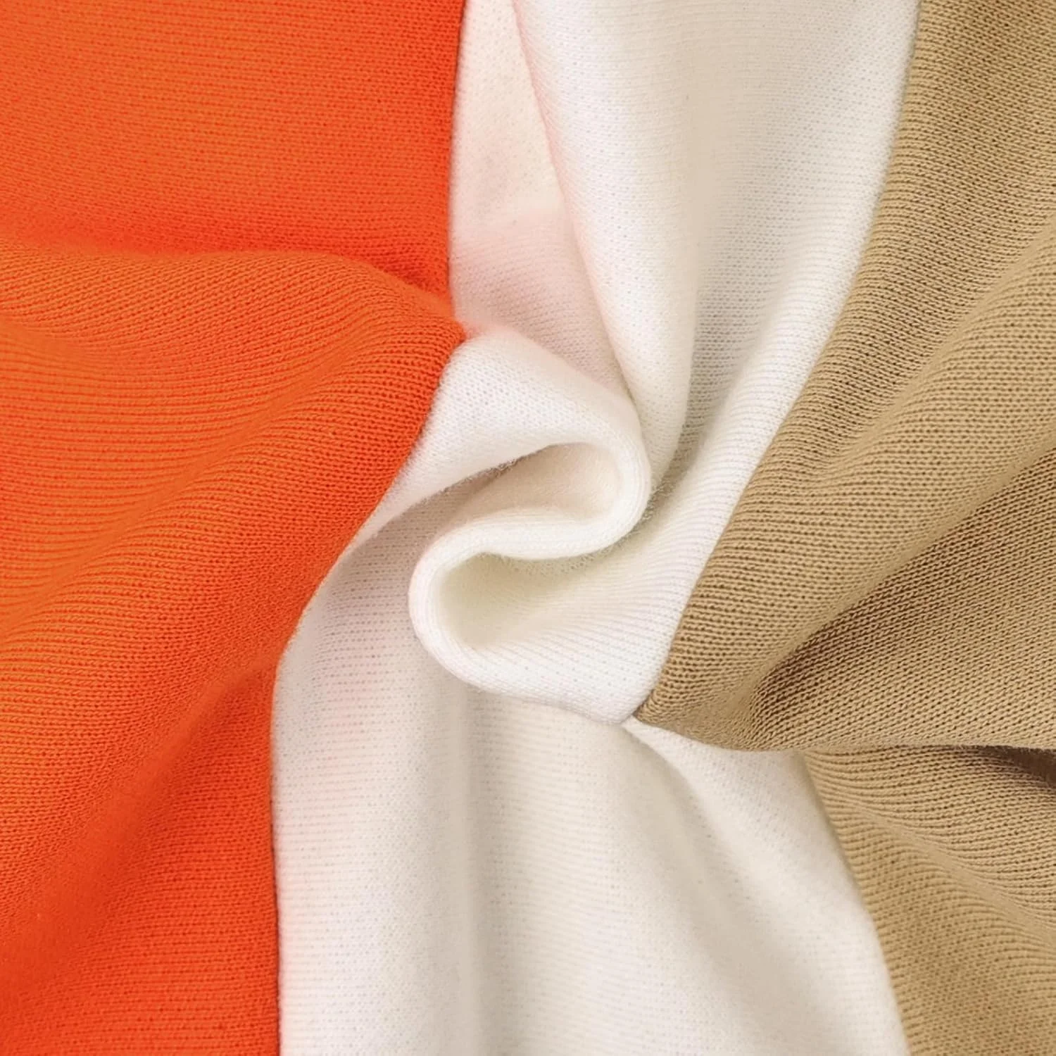 FOCICI ست لباس پسرانه نوزادی، مناسب پاییز، آستین بلند، لباس زمستانی، شامل سویشرت و شلوار، 2 تکه FOCICI ست لباس پسرانه نوزادی، مناسب پاییز، آستین بلند، لباس زمستانی، شامل سویشرت و شلوار، 2 تکه