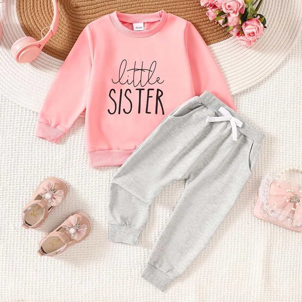 ست لباس نوزادی پسرانه fanksoow، بلوز آستین بلند و شلوار، ست لباس نوزاد ست لباس نوزادی پسرانه fanksoow، بلوز آستین بلند و شلوار، ست لباس نوزاد