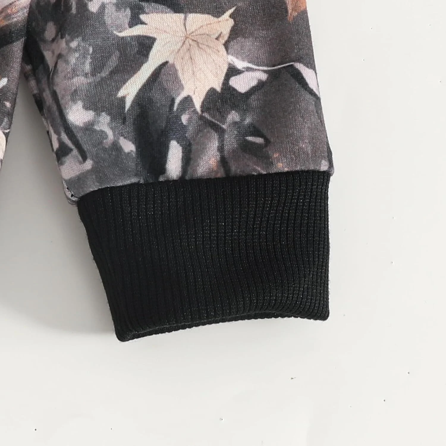 ست لباس پسرانه بچه گانه طرح دایناسور، هودی و شلوار، لباس های 2 تکه بچه گانه 2025 ست لباس پسرانه بچه گانه طرح دایناسور، هودی و شلوار، لباس های 2 تکه بچه گانه 2025