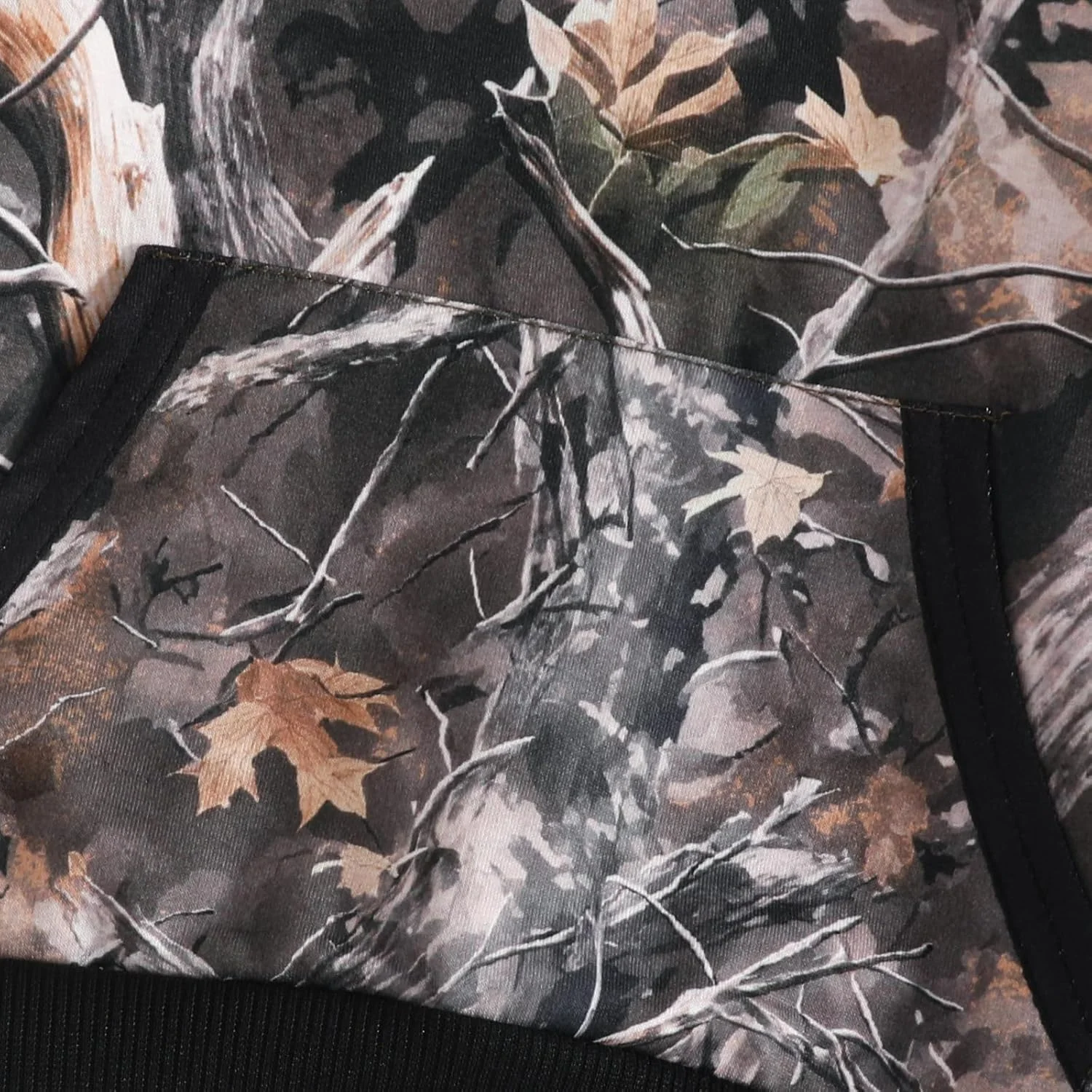 ست لباس پسرانه بچه گانه طرح دایناسور، هودی و شلوار، لباس های 2 تکه بچه گانه 2025 ست لباس پسرانه بچه گانه طرح دایناسور، هودی و شلوار، لباس های 2 تکه بچه گانه 2025