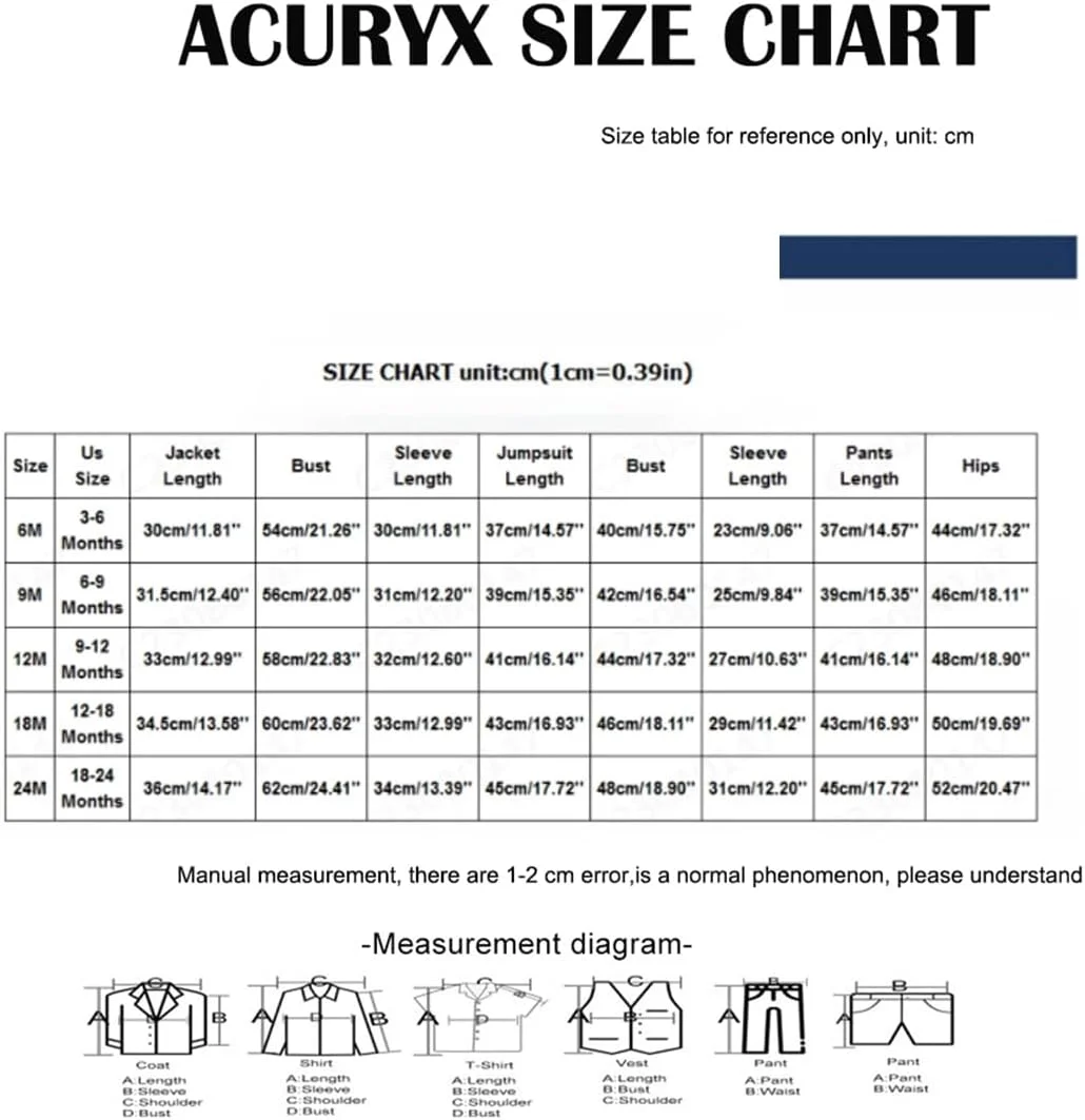 ست لباس ۳ تکه گرم نوزادی آکوریکس شامل کت کلاه دار + رامپر + شلوار مناسب ۳ تا ۲۴ ماه