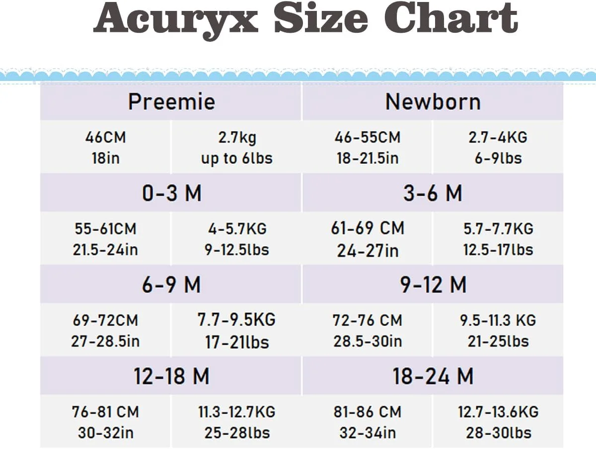 ست لباس نوزادی آکوریکس پسرانه دخترانه 3 تکه شامل کت گرم کلاه دار + سرهمی تاپ + شلوار گرمکن مناسب 3 تا 24 ماه