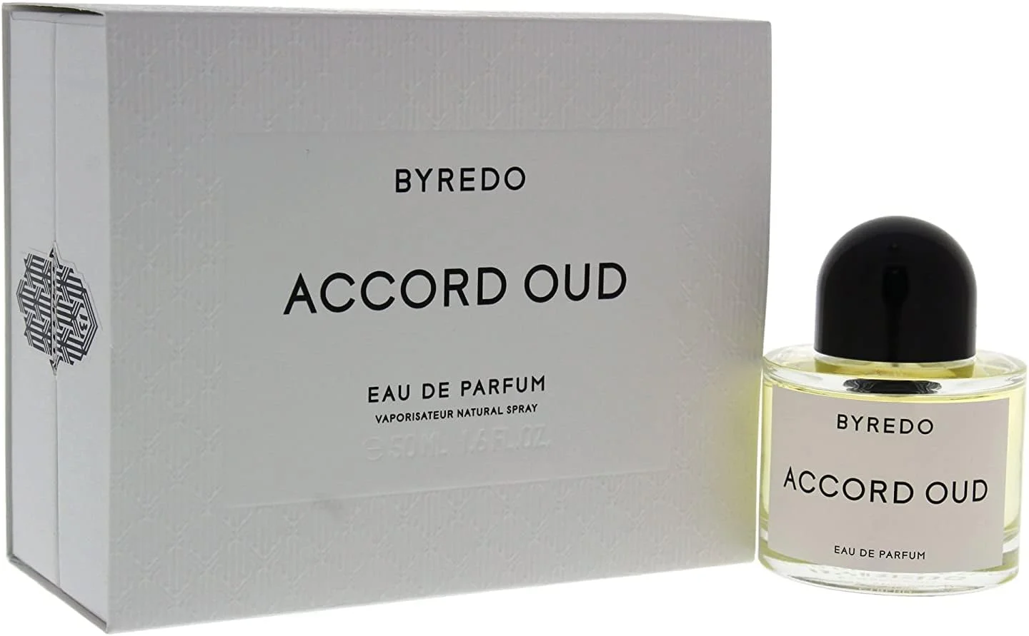 عطر بایردو آکورد عود ادو پرفیوم 50 میلی لیتر عطر بایردو آکورد عود ادو پرفیوم 50 میلی لیتر