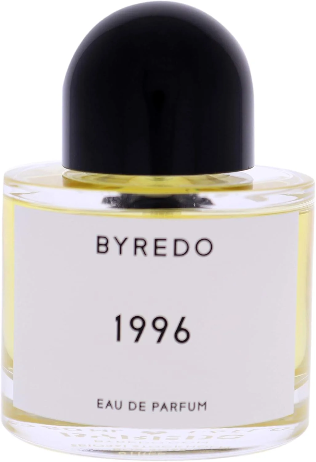 ادو پرفیوم بایردو 1996 حجم 50 میلی لیتر