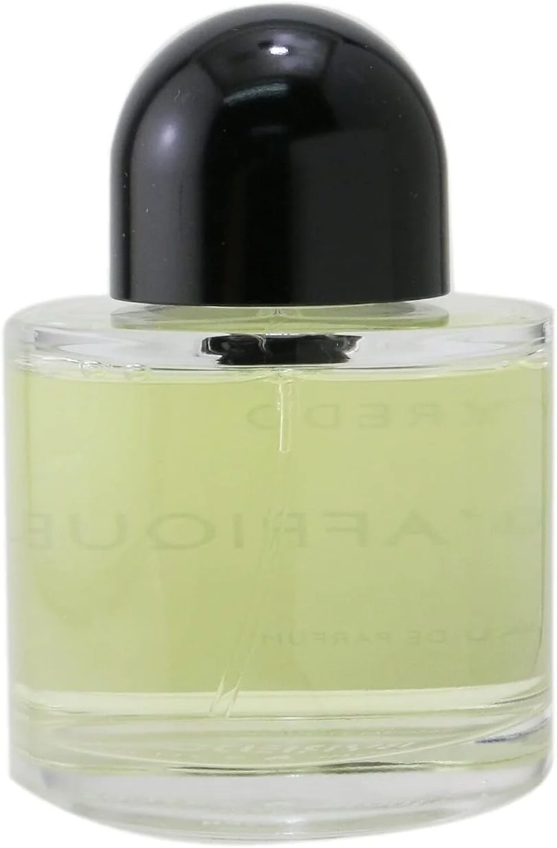 عطر بایردو بال د افریک ادو پرفیوم унисекс، ۱۰۰ میلی لیتر