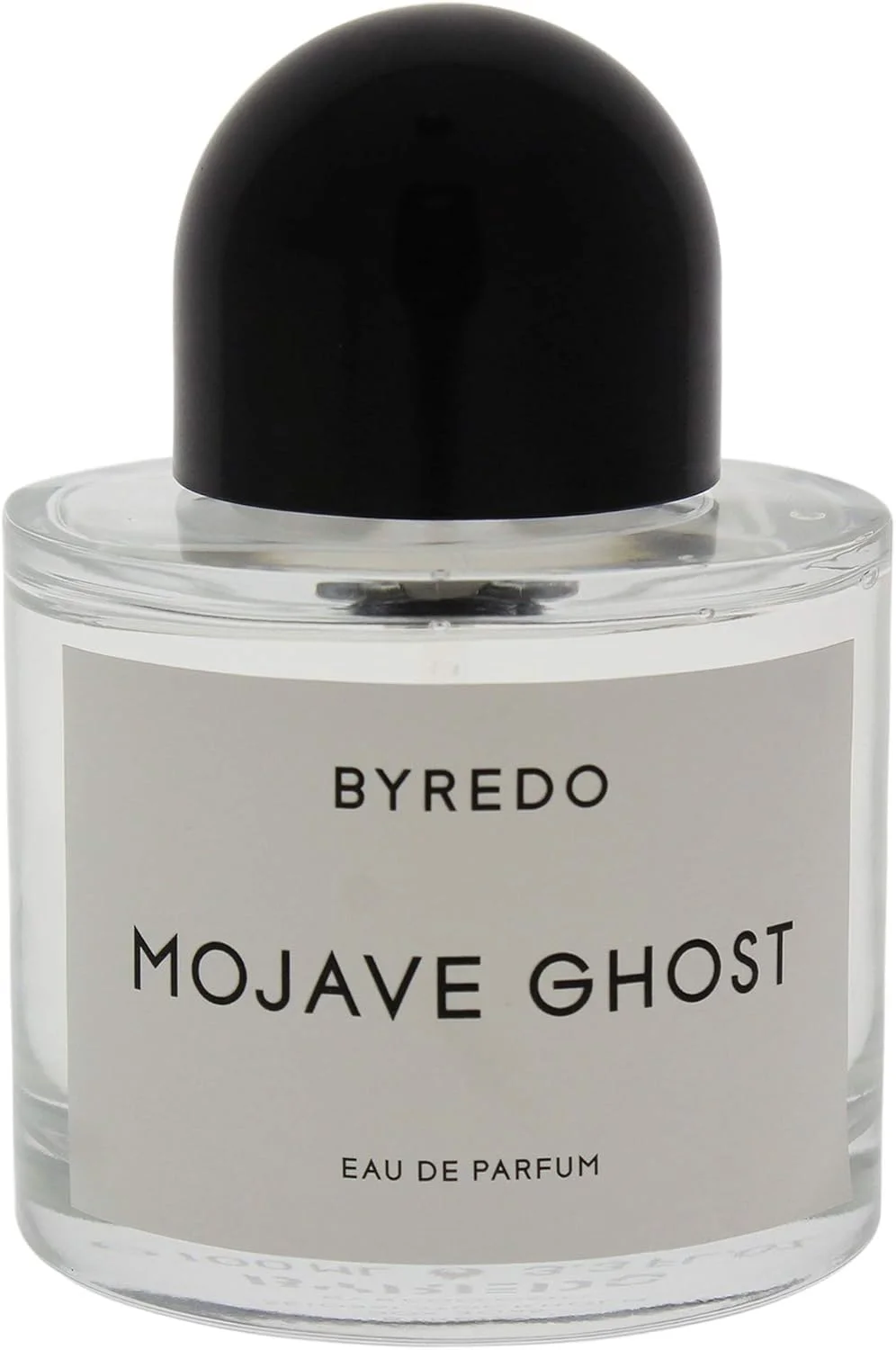 ادکلن بایردو Mojave Ghost унисекс، ۱۰۰ میلی لیتر - ادو پرفیوم ادکلن بایردو Mojave Ghost унисекс، ۱۰۰ میلی لیتر - ادو پرفیوم