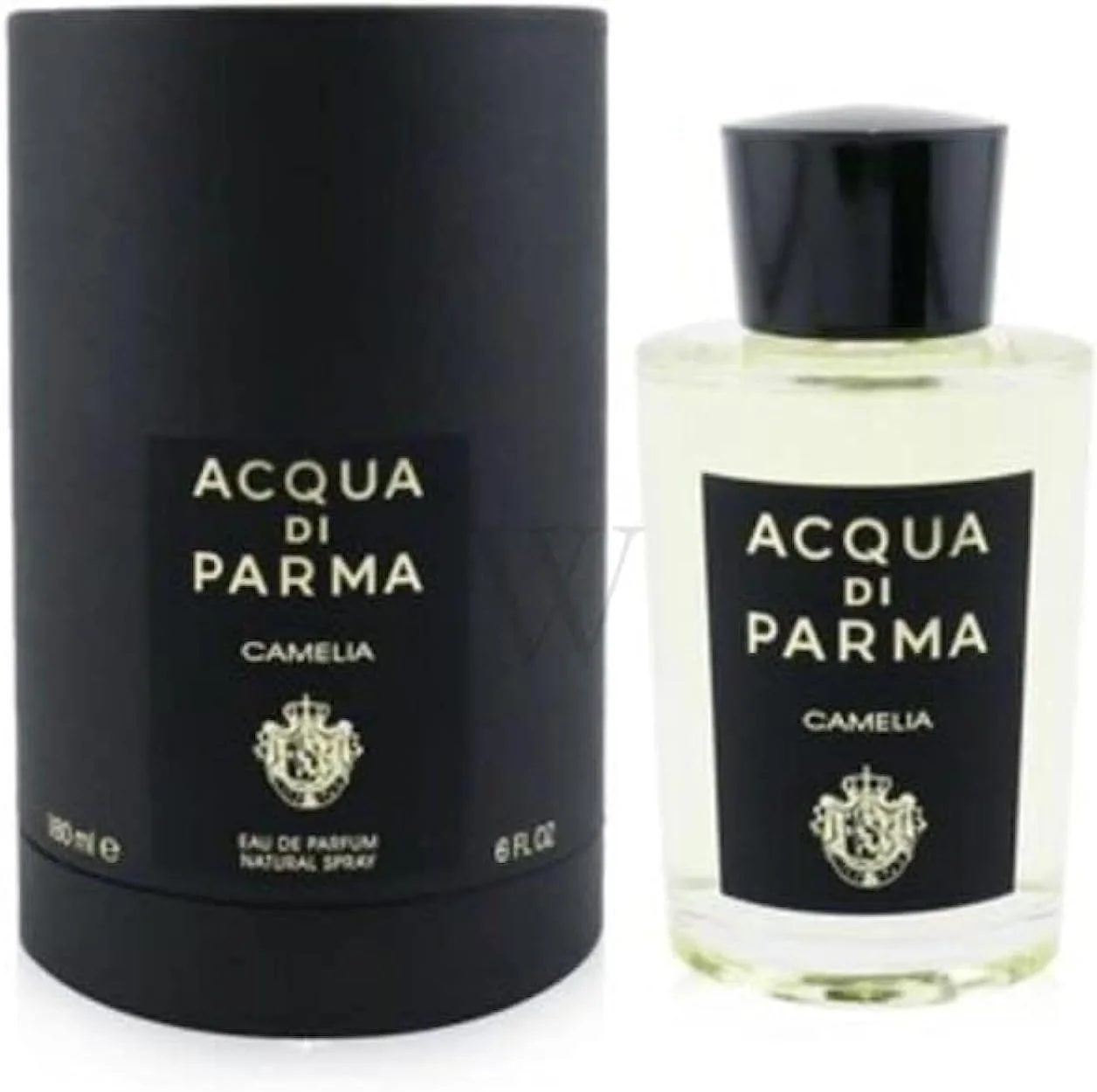 ادو پرفیوم کامیلیا آکوا دی پارما، ۱۸۰ میلی لیتر