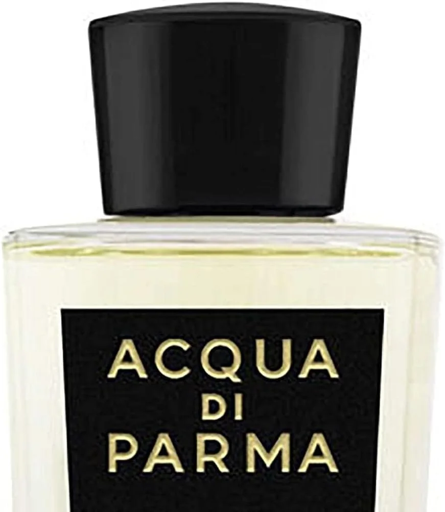 ادو پرفیوم کامیلیا آکوا دی پارما، ۱۸۰ میلی لیتر ادو پرفیوم کامیلیا آکوا دی پارما، ۱۸۰ میلی لیتر