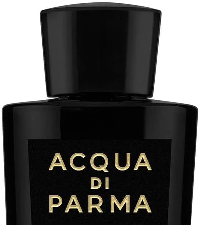 ادکلن آکوا دی پارما کوئرشا ادو پرفیوم، ۱۸۰ میلی لیتر