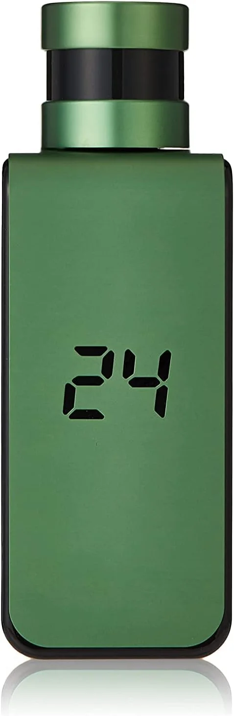 ادو پرفیوم унисекс 24 Elixir Neroli، ۱۰۰ میلی لیتر ادو پرفیوم унисекс 24 Elixir Neroli، ۱۰۰ میلی لیتر