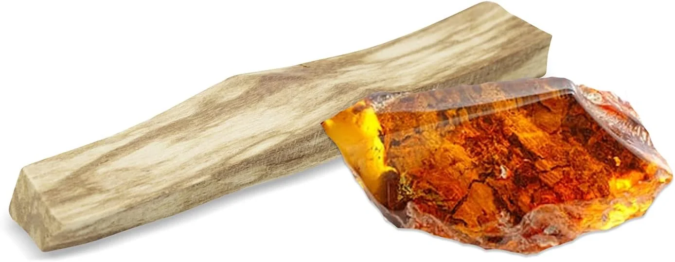 عطر جامد زنانه درک لام مدل 2Am Kiss - حجم 3.6 میلی لیتر